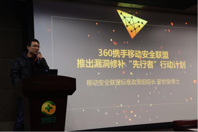 ng体育- 蒙彼利埃暴雨导致比赛延期，应急方案获联盟表彰